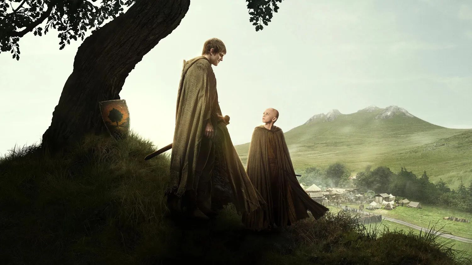 Превью видео: постер эпизода